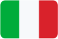 Stavební spoření Online Italiano